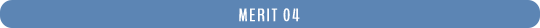 MERIT 04